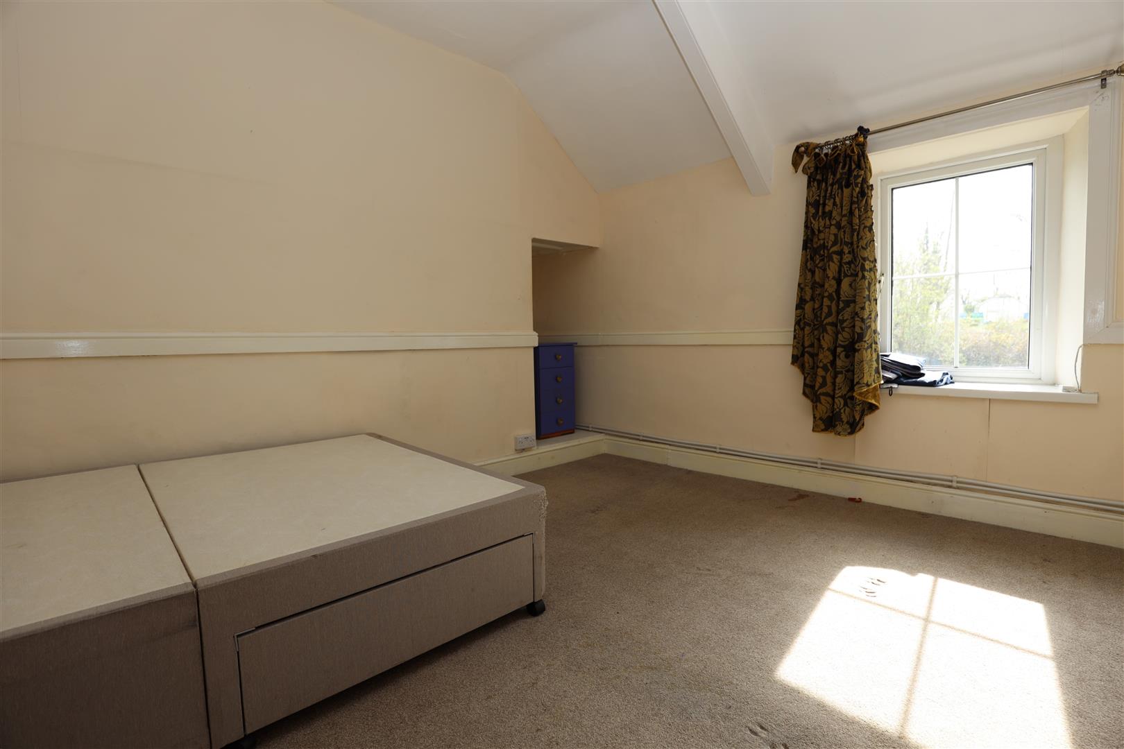 Woodside Cottages, Fonmon, Nr Barry, Vale of Glamorgan, CF62 3BL